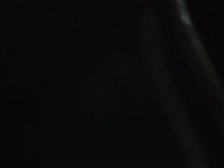 十八那年,惹了我们班老大#这是什么梗