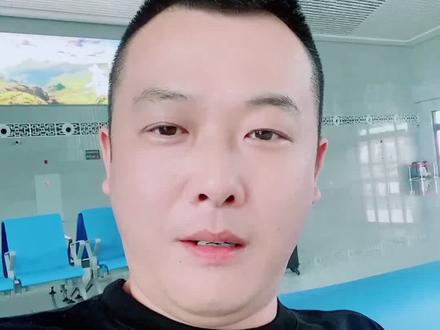 大盐城生活七年的东北“小大爷”,天天听你们说妈哒命,小绝怂,小大妈的,大西瓜的,到底小大妈啥味道呢#盐城
