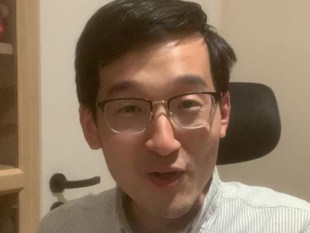 不要学Python爬虫,风险太大!#python爬虫 #python #风险