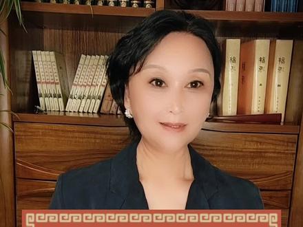 《百家姓》洪#历史#读书@DOU+小助手