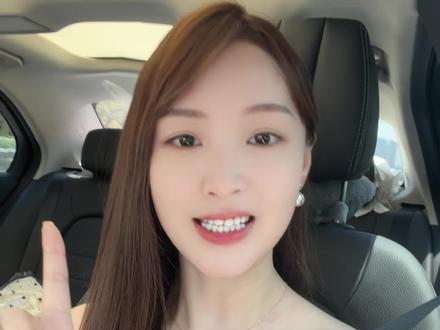录制完魔力歌先生总决赛了 说说我的感想 期待一下我们的冠军吧#和我的心动男嘉宾 #魔力歌先生 #魔力sir #费宇涛 #魔力歌先生总决赛