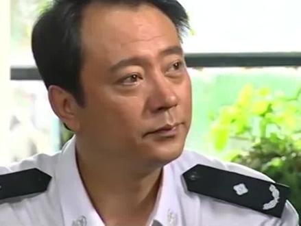 白衣警察是什么级别?为何说公安局长都不一定够格?