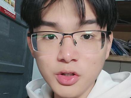 零基础四六级选词填空邪修! #四六级 #英语四六级 #选词填空