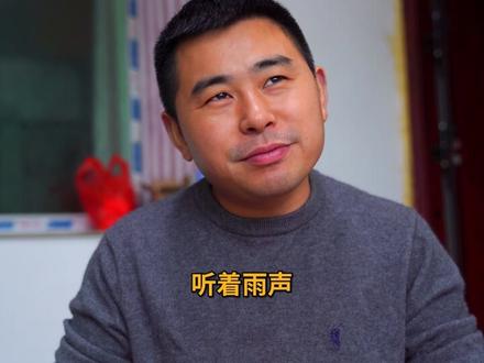 板鸭原来可以这么吃?超小厨今天做“成都冒鸭子”味道果然不寻常