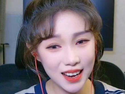 @范胜男(安阳市青年豫剧团) #视频原声 #真人真唱