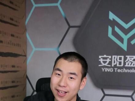 Win10自带录屏功能如何优化画质 #电脑小技巧 #电脑 #win10
