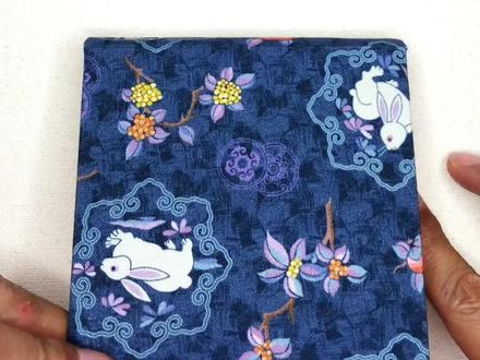 零基础如何画一幅喜庆的醒狮#真实生活分享官 #跟着抖音学画画 #丙烯马克笔 #画画 #创作者扶持计划