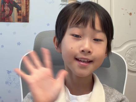 折“东南西北”#手工diy #手工 #折纸