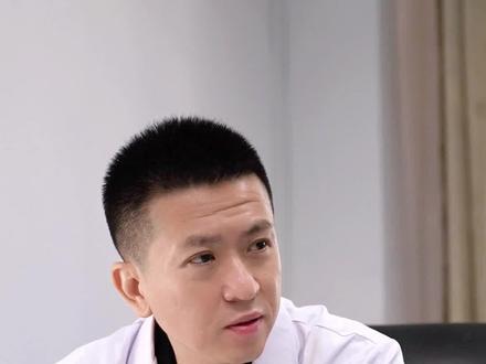 肺隔离症是肿瘤吗?怎么治疗?#肺隔离症 #肿瘤 #门诊