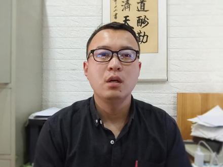 空调选购避坑指南,格力空调的凉系列怎么样?凉之夏, 凉之静,凉之悦和凉之韵该怎么选?凉之爽和凉之韵哪个好?#空调 #格力空调 #空调选购 #凉之夏 #凉之静 #凉之韵 #凉之沁 #凉之悦