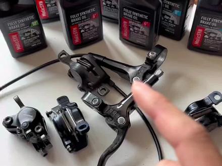 200大于7,mt=mt,所以mt+200大于mt+7#自行车维修 #这才是男人的玩具 #改装升级 #男人的快乐就是这么简单 #是时候展现真正的技术了