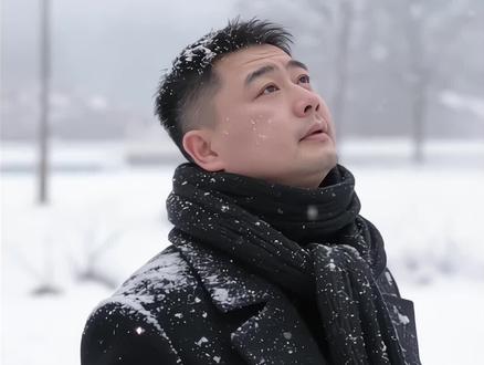 “初雪是冬天的来信,而你是我唯一的收件人。”#豆包ai #初雪 #豆包P图已经nextlevel了
#万物皆有初雪氛围 #今年的初雪时刻我先拥有了 初雪氛围感写真教程 万物皆有初雪氛围教程 你那里下雪了吗特效 你那里下雪了吗ai特效 初雪 万物皆有初雪氛围 初雪写真 初雪文案 初雪写真ai 初雪炸鸡团购 初雪炸鸡优惠券 初雪手势舞 初雪舞蹈 又到了跳初雪的季节 万物皆可雪地画 万物皆有初雪氛围转场 万物皆有初雪氛围文案 万物皆有初雪氛围豆包 初雪的第一条日常 初雪日常文案 初雪的日常 雪的文案 初雪的浪漫文案 初雪日常 北京初雪 北京下雪 北京直播 北京迎来初雪 北京初雪故宫 北京下初雪 北京下雪了 北京迎来今冬初雪 你那里下雪了吗 张万森下雪了 你那里下雪了吗山东 你那里下雪了吗文案 你的城市下雪了吗 下雪 漫天飞雪把我心冷却