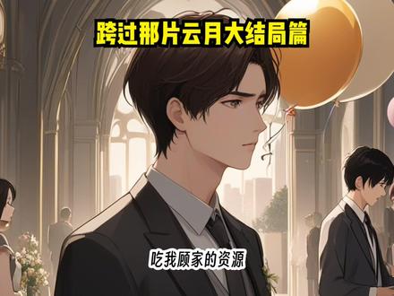 选亲仪式前夕首富爷爷让我从三位童养媳中选一个做老婆最全后续
选亲仪式前夕首富爷爷让我从三位童养媳中选一个做老婆最新后续
选亲仪式前夕首富爷爷让我从三位童养媳中选一个做老婆超长后续
选亲仪式前夕首富爷爷让我从三位童养媳中选一个做老婆超全后续
选亲仪式前夕首富爷爷让我从三位童养媳中选一个做老婆小说
选亲仪式前夕首富爷爷让我从三位童养媳中选一个做老婆小说后续
选亲仪式前夕首富爷爷让我从三位童养媳中选一个做老婆最新更新
选亲仪式前夕首富爷爷让我从三位童养媳中选一个做老婆盖庙
选亲仪式前夕首富爷爷让我从三位童养媳中选一个做老婆盖帽
选亲仪式前夕首富爷爷让我从三位童养媳中选一个做老婆配享太庙版
选亲仪式前夕首富爷爷让我从三位童养媳中选一个做老婆小说在线阅读
选亲仪式前夕首富爷爷让我从三位童养媳中选一个做老婆一口气看完
顾天夏小鱼王凡云梦月最全后续
顾天夏小鱼王凡云梦月最新后续
顾天夏小鱼王凡云梦月超长后续
顾天夏小鱼王凡云梦月超全后续
顾天夏小鱼王凡云梦月小说
顾天夏小鱼王凡云梦月小说后续
顾天夏小鱼王凡云梦月最新更新
顾天夏小鱼王凡云梦月盖庙
顾天夏小鱼王凡云梦月盖帽
顾天夏小鱼王凡云梦月配享太庙版
顾天夏小鱼王凡云梦月小说在线阅读
顾天夏小鱼王凡云梦月一口气看完
跨过那片云月最全后续
跨过那片云月最新后续
跨过那片云月超长后续
跨过那片云月超全后续
跨过那片云月小说
跨过那片云月小说后续
跨过那片云月最新更新
跨过那片云月盖庙
跨过那片云月盖帽
跨过那片云月配享太庙版
跨过那片云月小说在线阅读
跨过那片云月一口气看完
#选亲仪式前夕首富爷爷让我从三位童养媳中选一个做老婆
#选亲仪式前夕首富爷爷让我从三位童养媳中选一个做老婆后续
#顾天夏小鱼王凡云梦月
#顾天夏小鱼王凡云梦月后续
#跨过那片云月后续