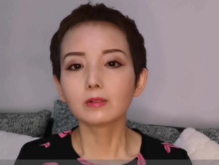 吉尔吉斯这个国家 #中亚 #吉尔吉斯斯坦