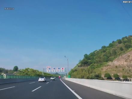 想知道一辆车高速稳不稳 知道高速稳定值怎么计算就可以判定十之八九了#高速行车安全 #高速第一视角 #山东高速 #驾驶技巧