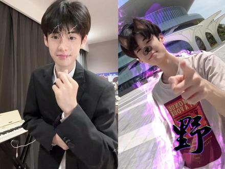 你们不要再打了啊#刘佳梁 #刘佳梁直播录屏 #手势舞 #姐姐平时都化这么浓的妆吗 #抽象