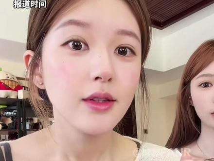 赵露思首场助农直播收官 ,0佣金,不间断直播7小时,霸气回应夜市摆摊质疑“你越恨我,我越好,姐有健康证 ”(来源 赵露思)#赵露思 #赵露思直播 #摆摊