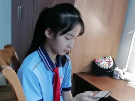 博饼什么意思?#博饼 #可爱的学生