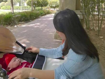 跟大家分享一下我的生育津贴申领条件及流程#生完孩子后 #生育津贴 #日常vlog #宝妈分享