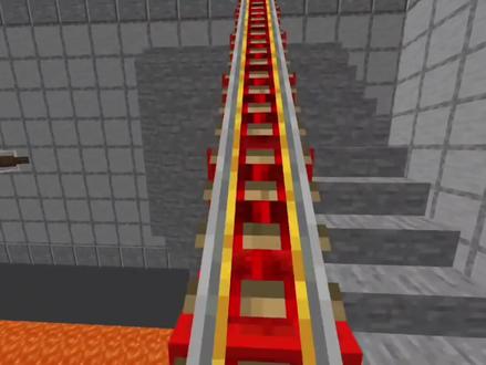 解锁地球玩家副本 #热点