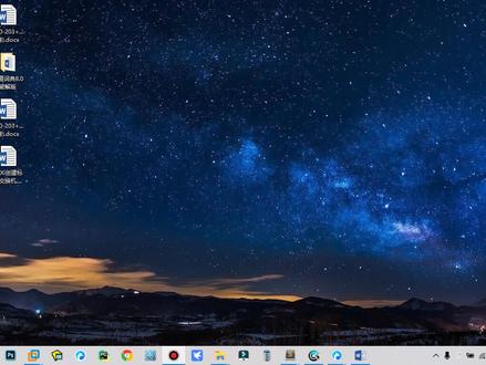ESXi 之 虚拟交换机、端口组、上行链路、下行链路教学