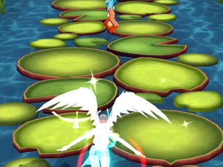 盘点神庙逃亡最美和最超值地图#神庙逃亡2 #盘点神庙逃亡地图