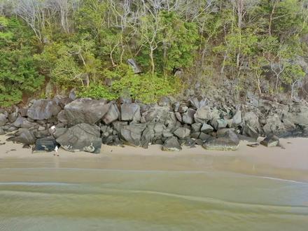 这次聊聊对于IHG洲际的持卡建议
如果你对于IHG洲际不太熟悉,可以翻看一下我的往期视频
#旅行 #酒店 #洲际 #ihg优悦会