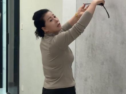 给你来一泡大的…#范老九的日常#比奇堡最漂亮的女人