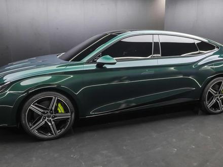 名爵MG7配置怎么选?MG7,UNIV,影豹买哪个? #名爵MG7 #名爵mg7 #名爵7 #MG7 #名爵