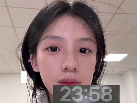 当我想要这张猫耳壁纸时…#豆包 豆包的权威 我后知后觉
#豆包ai #豆包P图已经nextlevel了
猫耳壁纸豆包ai提示词 猫耳萌壁纸拍摄