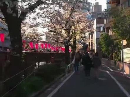 牢A谈《阿嬷的情书》叫新加坡破防! #牢A #阿嬷的情书#新加坡破防