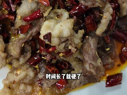 山东·临沂,第一家在临沂二刷的门店,含金量还在提升! #抖音美食推荐官 #必吃榜 #临沂美食 #临沂清真美食 #美食探店