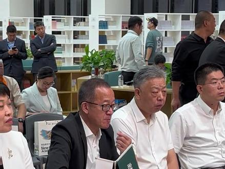 萝卜的尖加参加东方甄选选品!