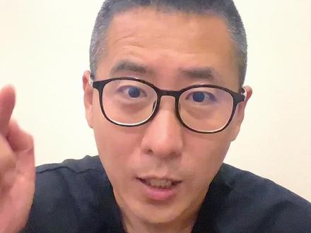 六年级《____让生活更美好》这篇作文最接近小升初与中考,一定要重视!