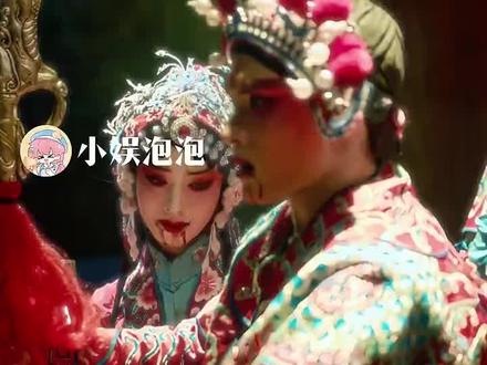 真的有人看完Enemy不哭的吗 #演技 #Enemy #夏天妹妹