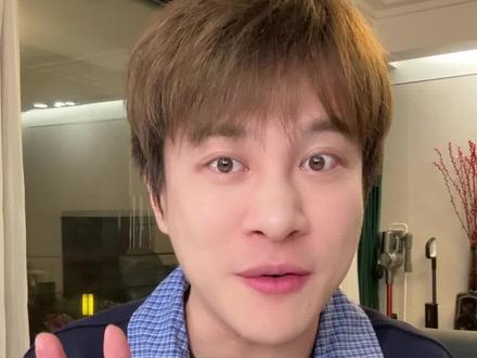 泰国那些神神秘秘的故事! #泰国 #泰国文化 #五条经文 #泰富手串