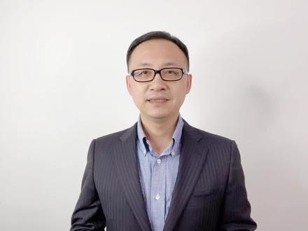 2021年知青退休老人要额外上调养老金特别补助?多少钱?怎么领?#社保 @DOU+小助手 #涨知识