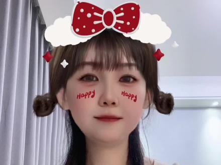 为什么多数人会选择tr90镜架呢?#专业验光科学配镜 #配眼镜要懂的常识 #丁姐每日眼镜知识