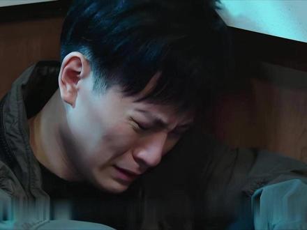 蒋诚错在哪?他有什么错? #钢铁森林 #蒋诚 #周瑾 #蔡文静 #井柏然