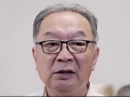 城乡社保差距,为什么难以弥合?