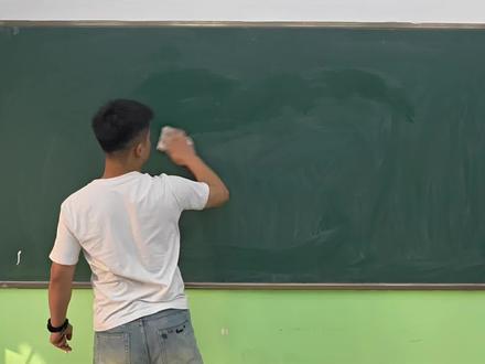 3分钟带你学会大乐透1000万大奖的中奖概率!学好数学,脚踏实地。#真实生活分享计划 #高中数学 #高中家长必读 #大乐透