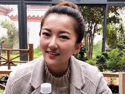 EM 菌的用处很多,末尾有亮点!#科普 #好物推荐🔥 #锦鲤