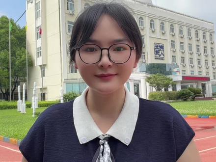 2026贵阳中考在即,择校趁早不吃亏#中考 #升学 #贵阳中考 #民办高中#贵阳高中
