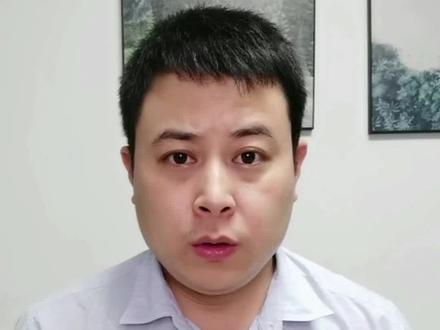 一家新店,不到3个月,大众点评就做到4.5星,想知道答案嘛?#大众点评 #大众点评运营技巧 #门店运营 #达人探店
