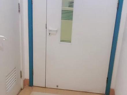 北京解放军总医院301 住院部 单间是什么样子?