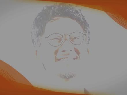 演员陈创:演一条狗,他拿了三个影帝