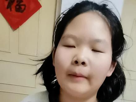 今天画手抄报 #红楼梦#小学生手抄报 #手抄报作业 #小学生作业