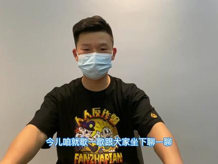 阿特的粉丝福利时间!