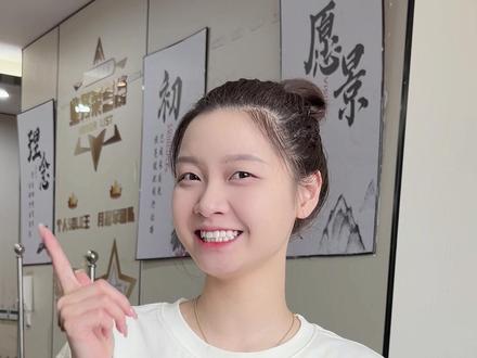 电脑弹窗广告太多咋办?两招让它彻底消失 #办公技巧 #程序员 #电脑知识 #电脑