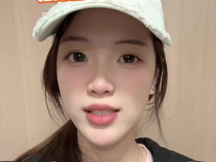 荣耀我们和荣耀winRT哪款更适合你? 哪款性价比更高?首发如何抄底?#荣耀win #荣耀winrt #荣耀win系列 #双旦大促 #手机国补
